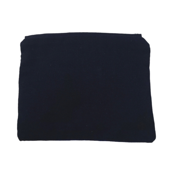 DELTA ONE + SOMEONE SOMEWHERE Business Class Travel Amenity Kit Cosmetic Pouch - Picture 8 of 8